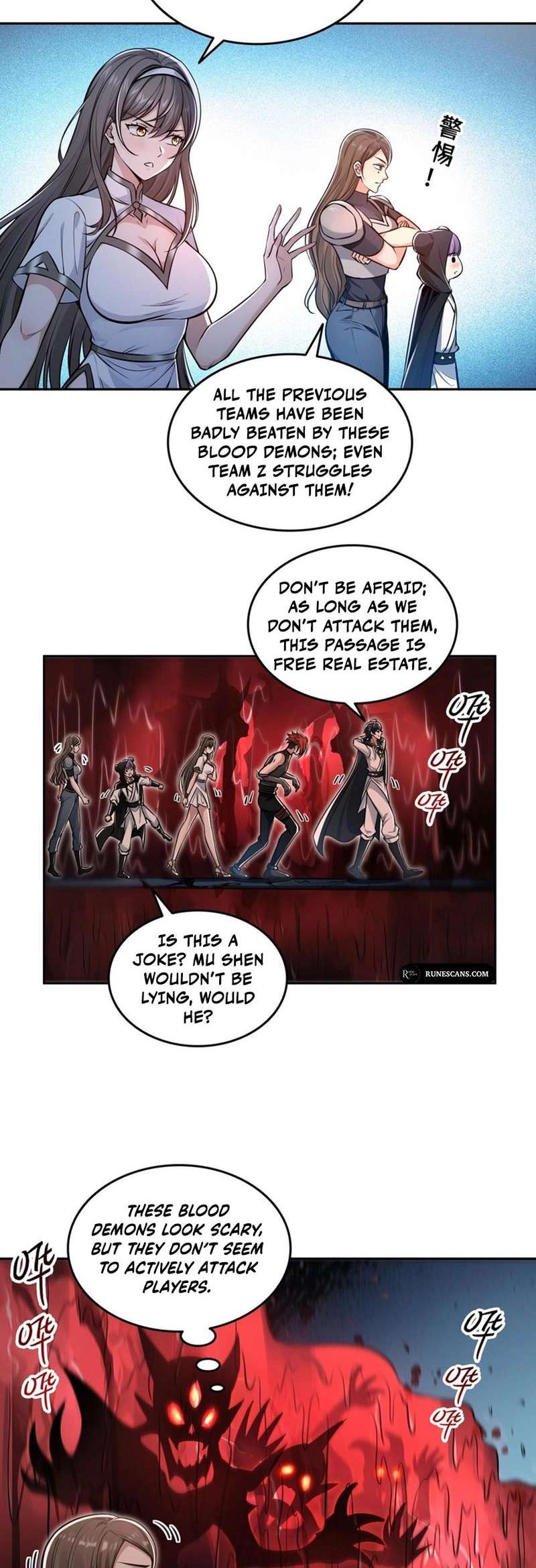 Page 18 of Chapter 18