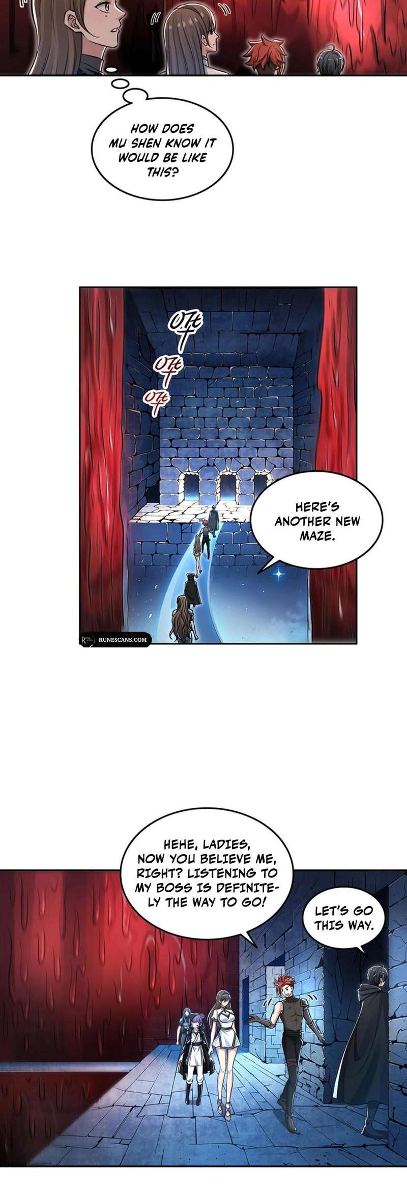 Page 19 of Chapter 18