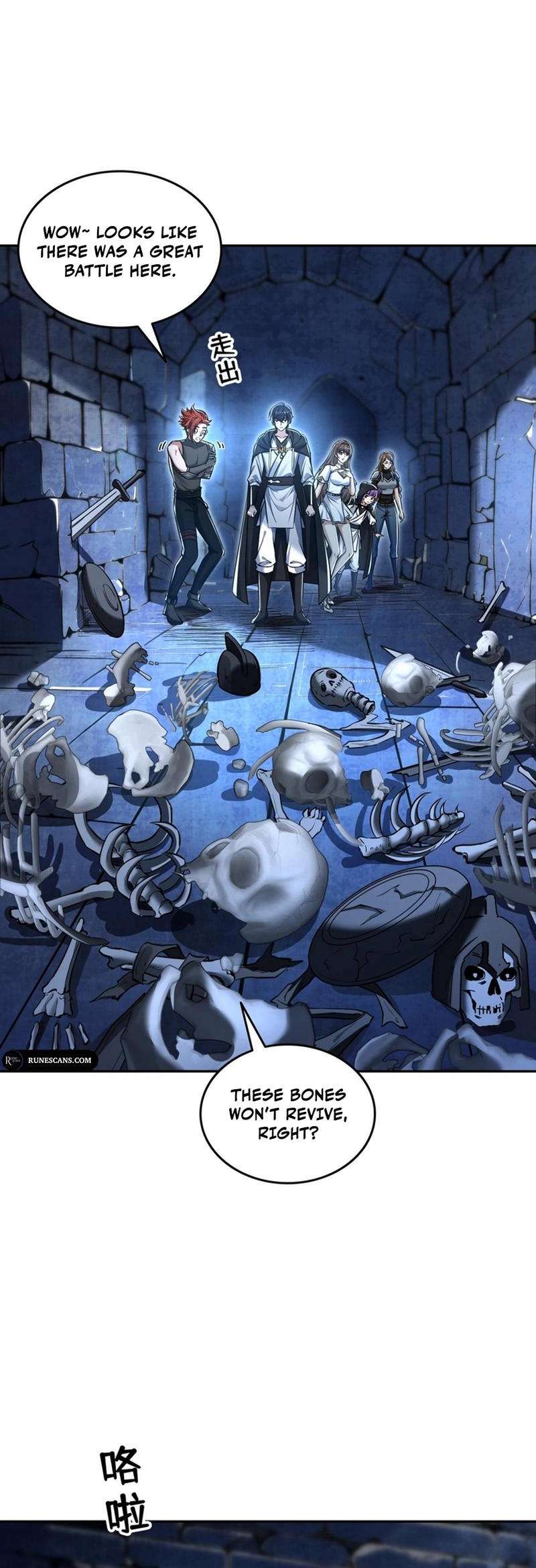 Page 20 of Chapter 18