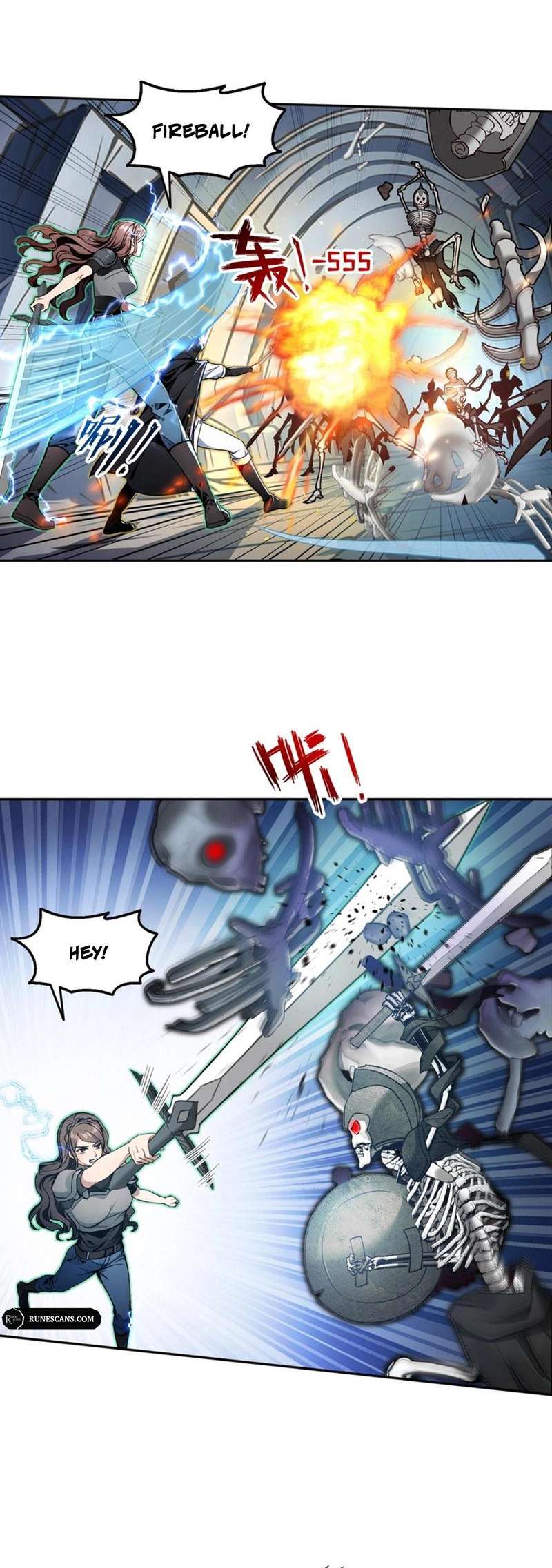 Page 4 of Chapter 19