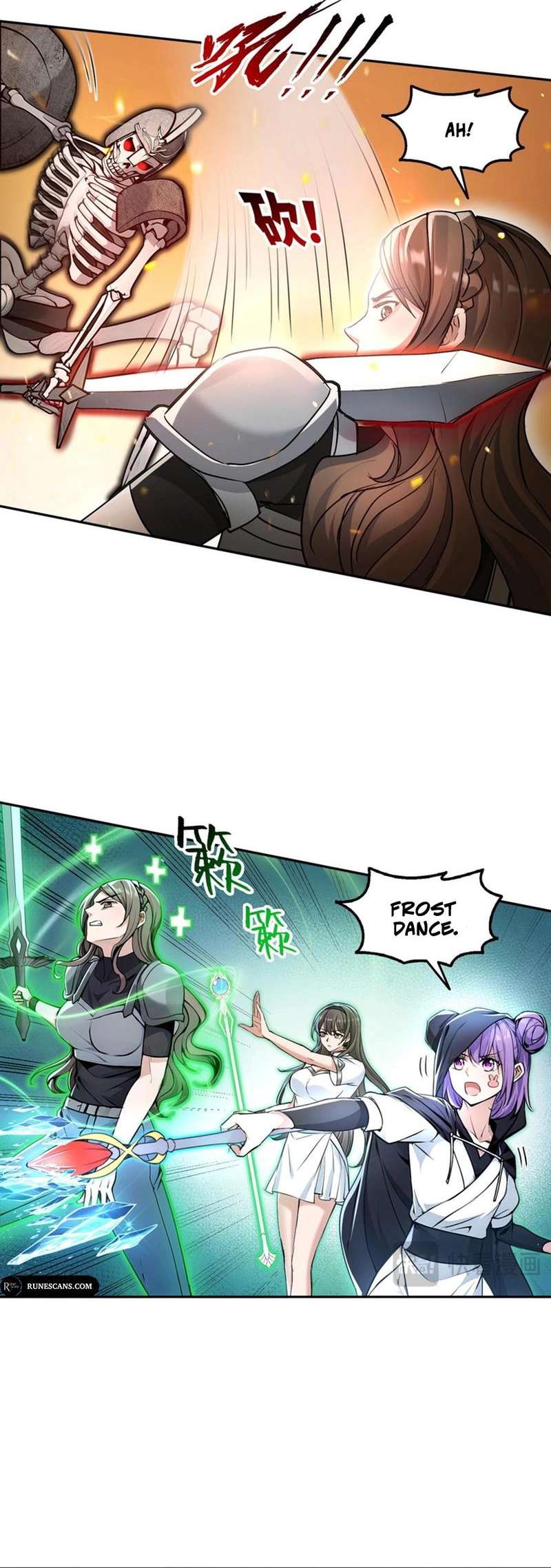 Page 5 of Chapter 19