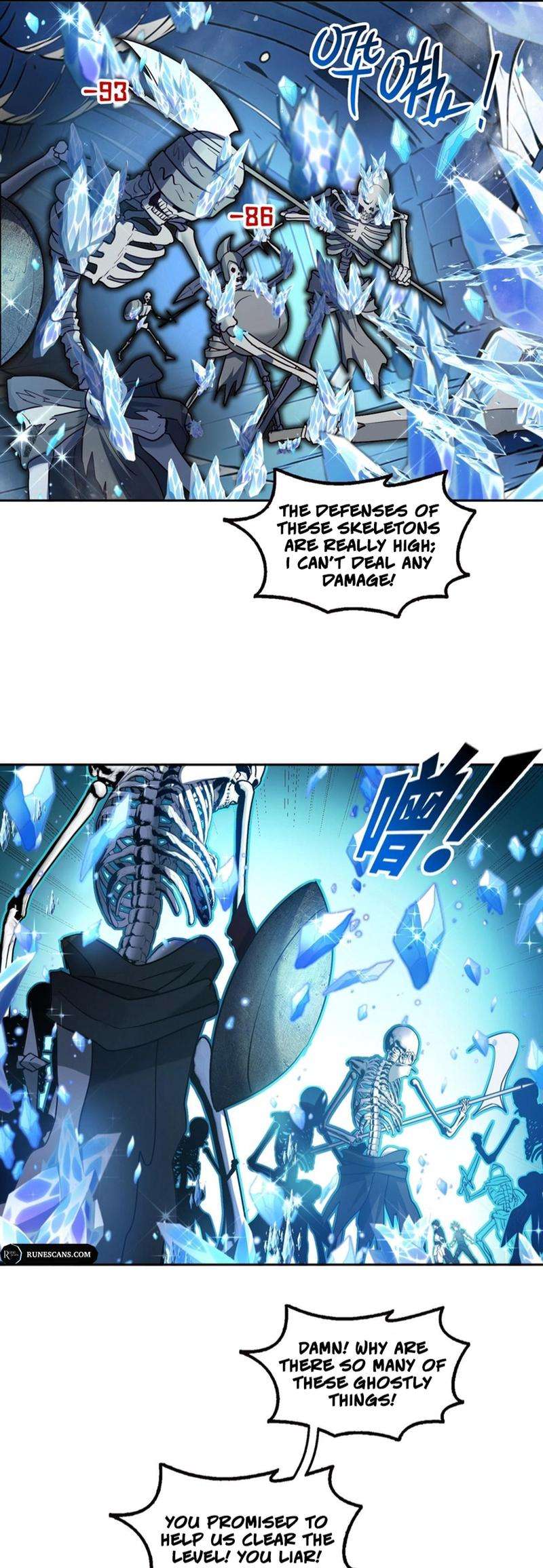 Page 6 of Chapter 19