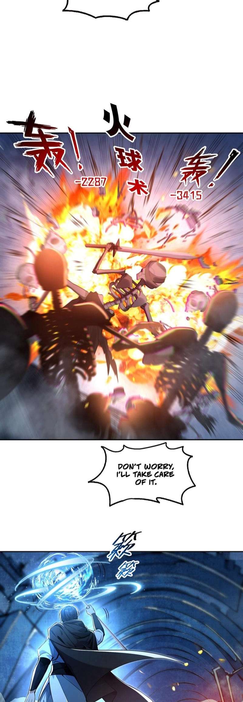 Page 7 of Chapter 19