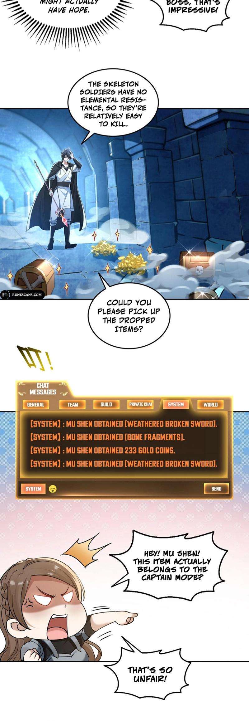 Page 10 of Chapter 19