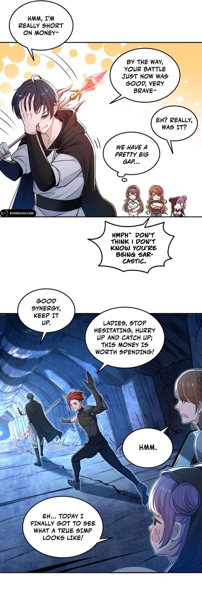 Page 11 of Chapter 19
