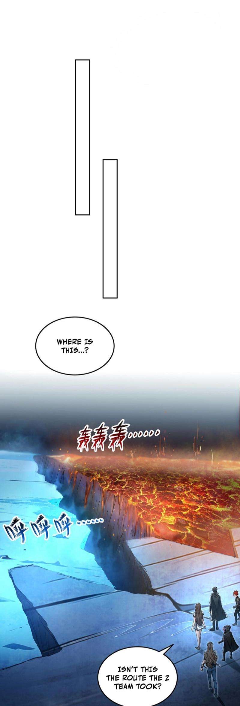 Page 12 of Chapter 19