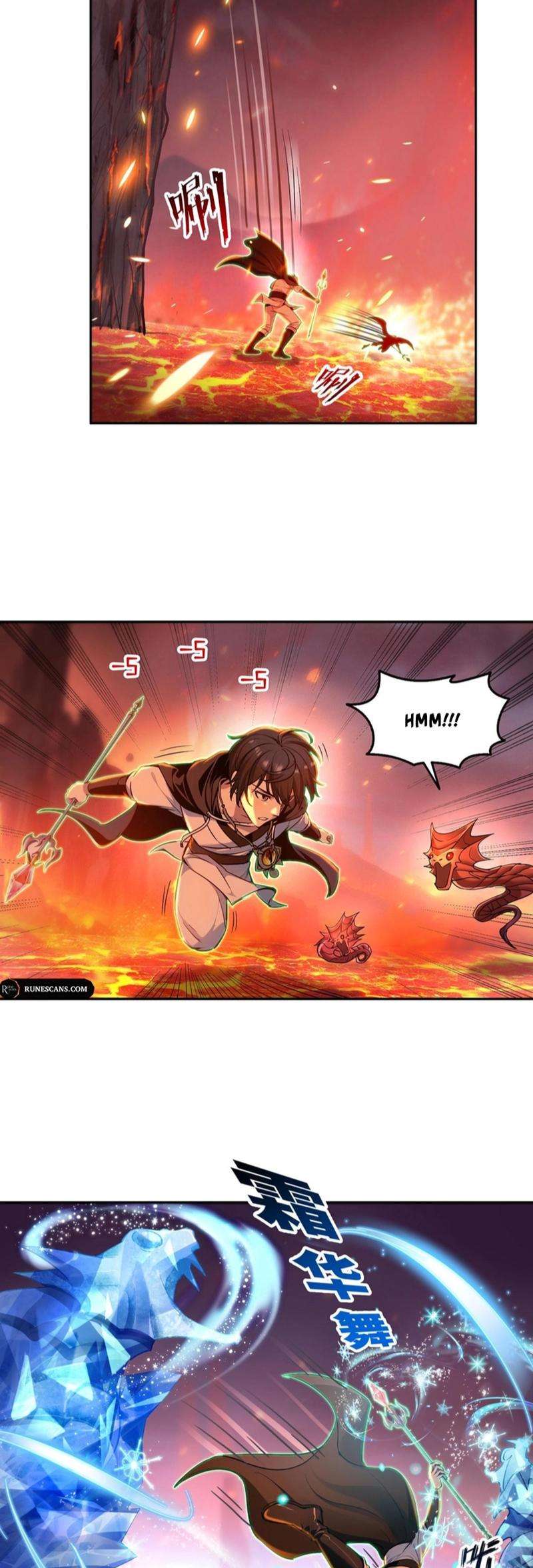 Page 14 of Chapter 19