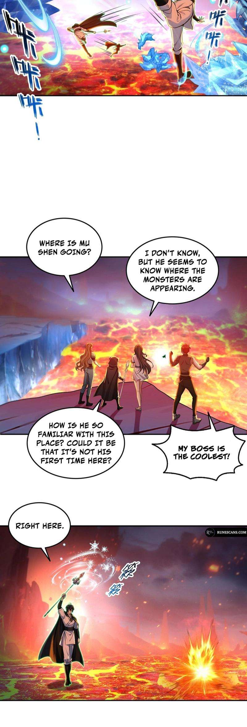 Page 15 of Chapter 19