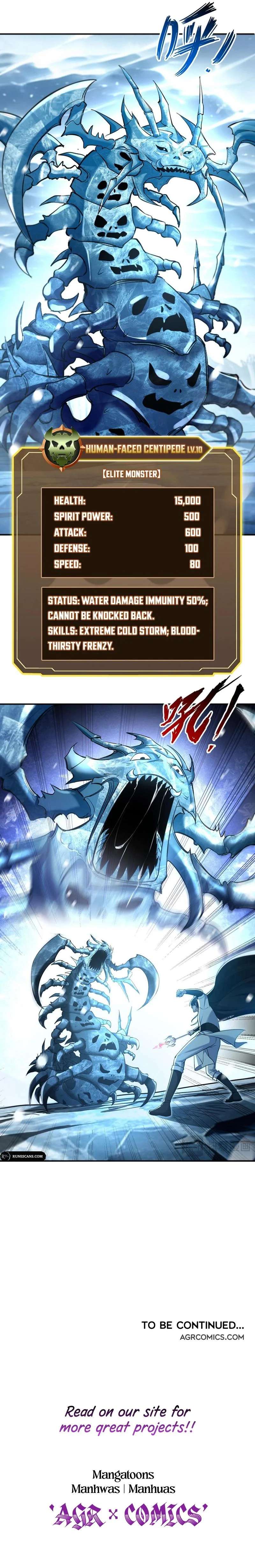 Page 17 of Chapter 19