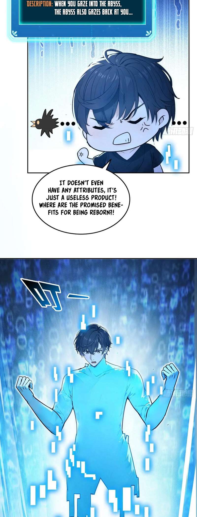 Page 2 of Chapter 2