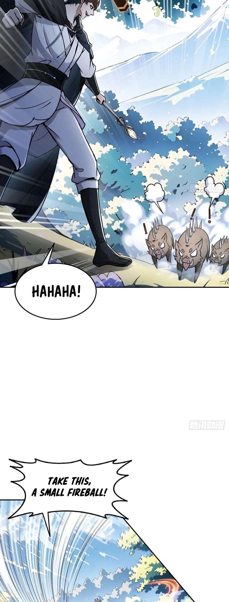 Page 6 of Chapter 2