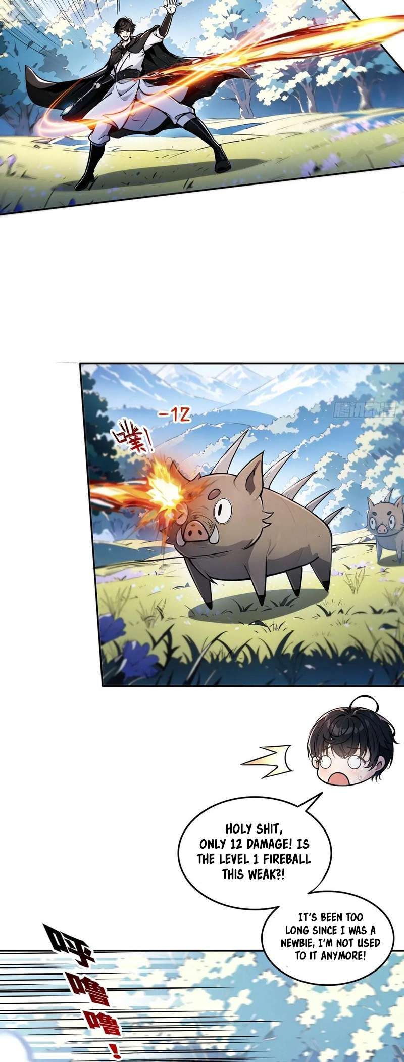 Page 7 of Chapter 2