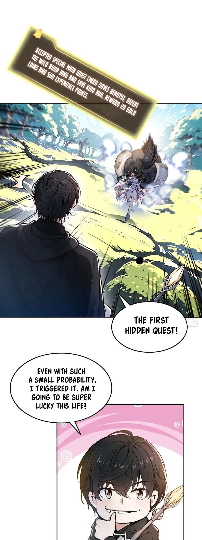 Page 11 of Chapter 2
