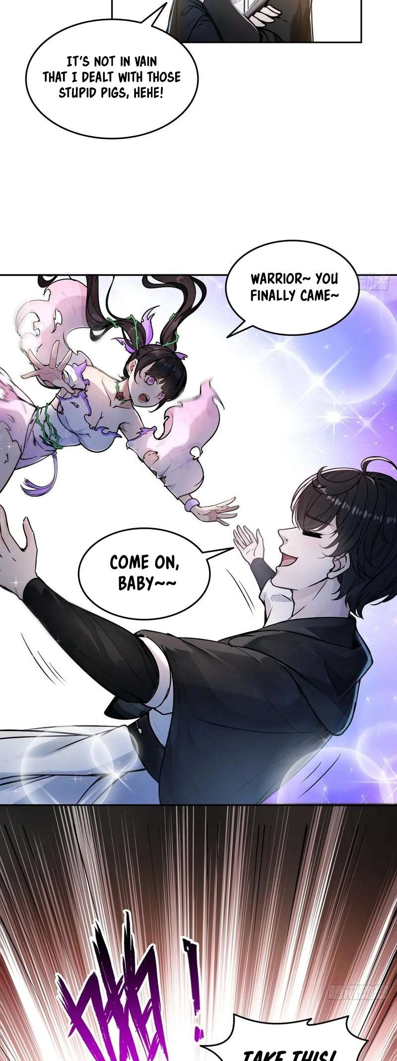 Page 12 of Chapter 2