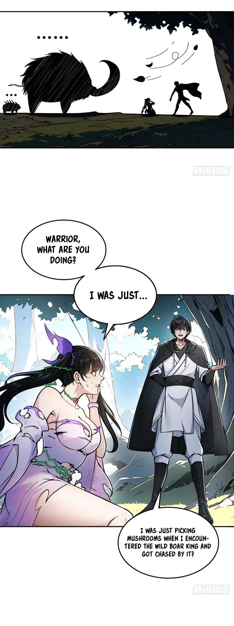 Page 14 of Chapter 2
