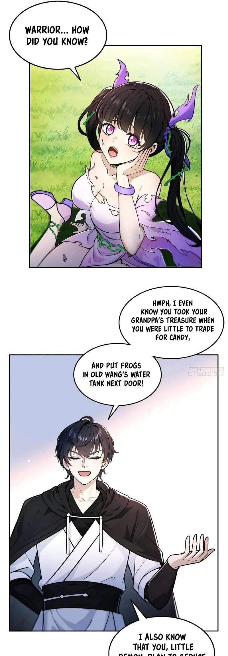 Page 15 of Chapter 2