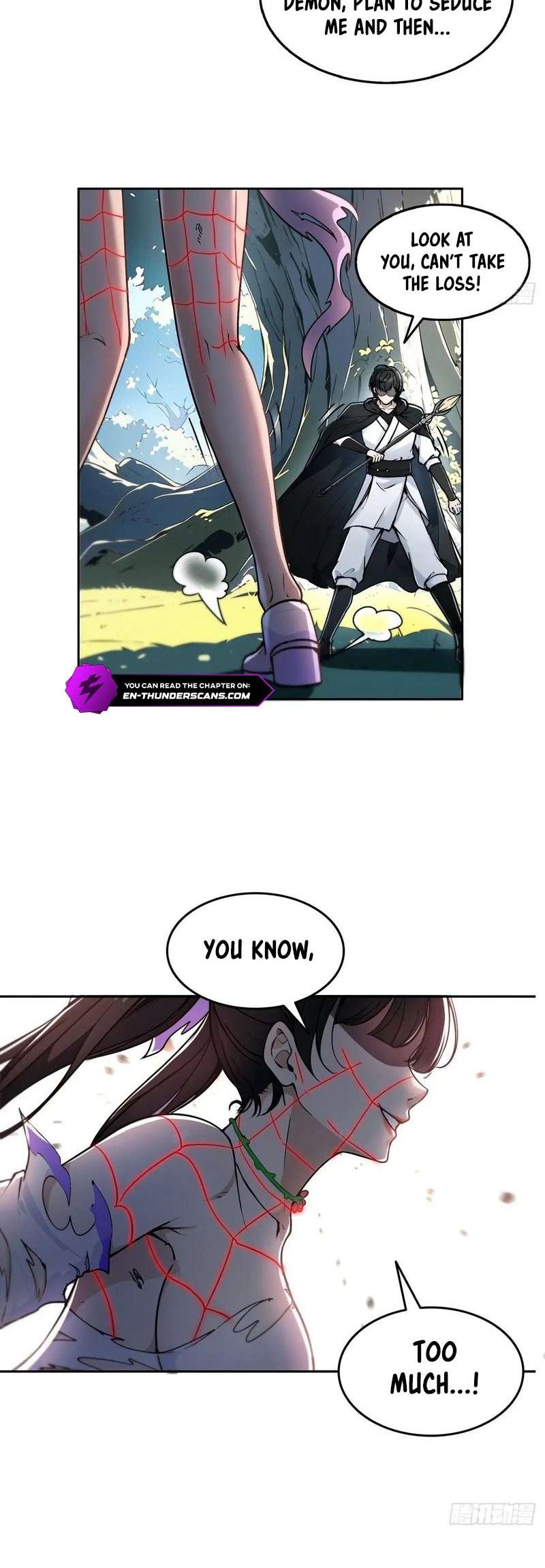 Page 16 of Chapter 2