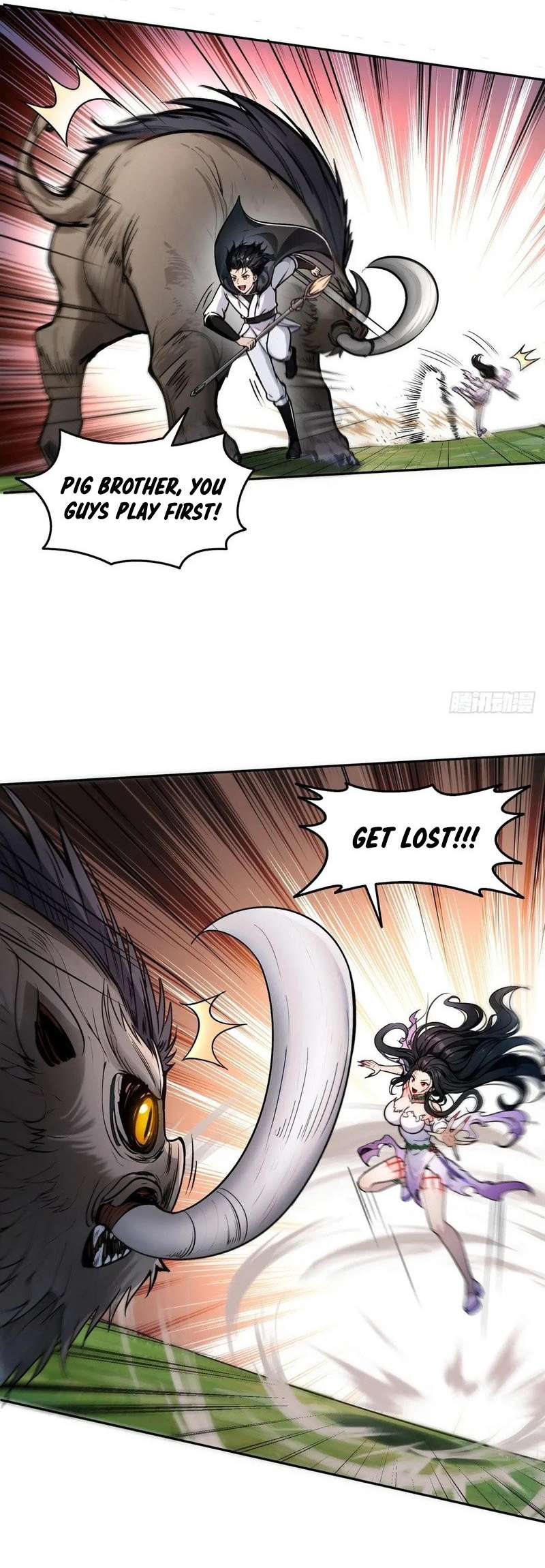 Page 19 of Chapter 2