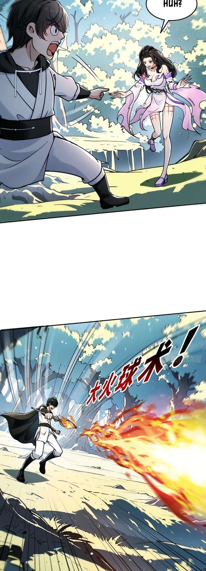 Page 23 of Chapter 2