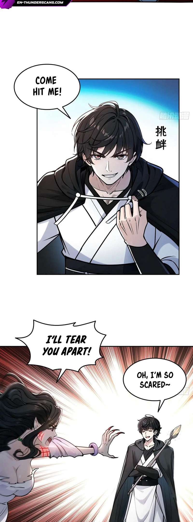 Page 28 of Chapter 2