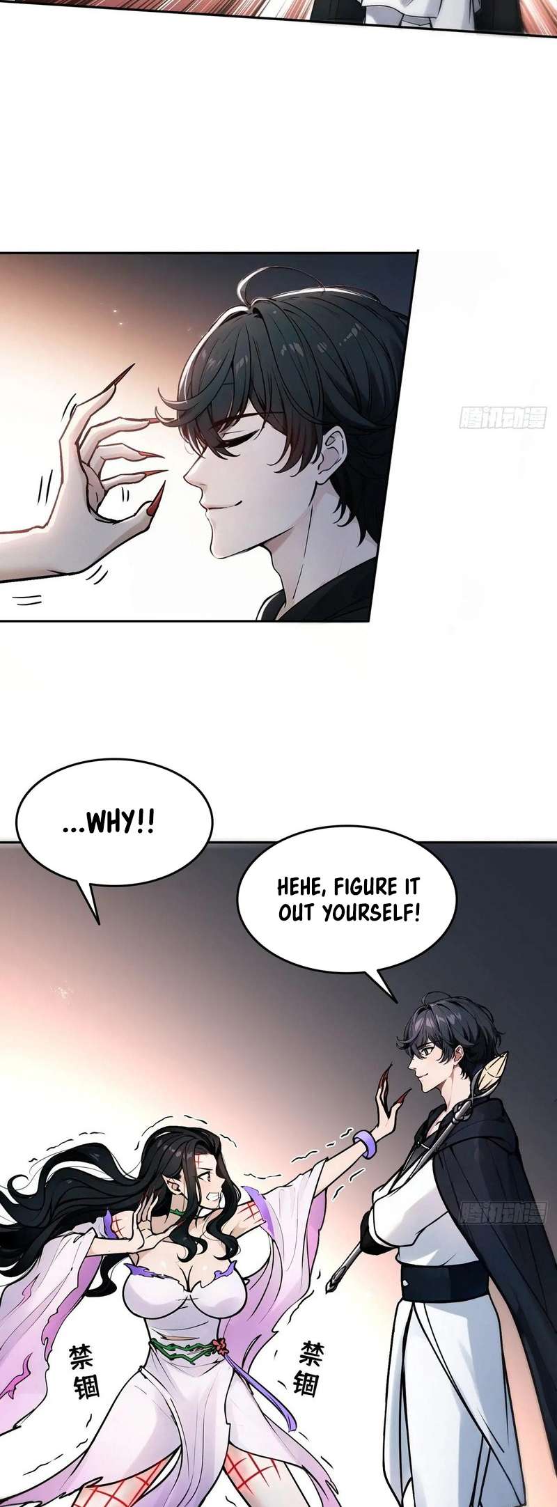 Page 29 of Chapter 2