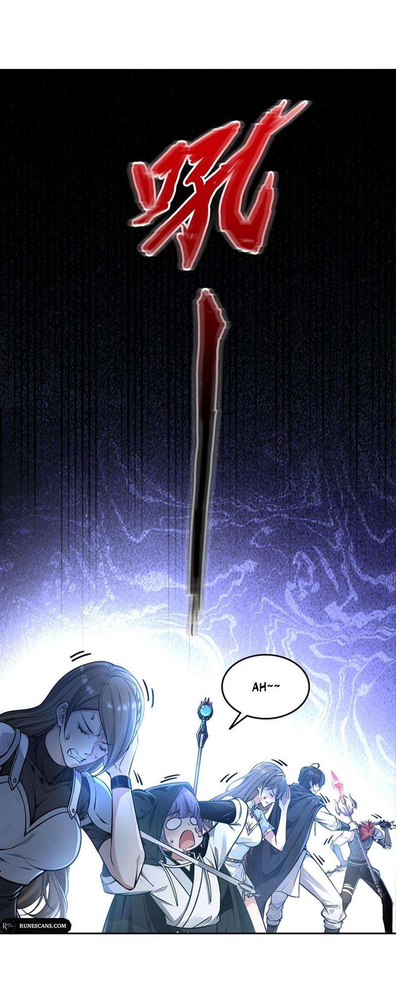 Page 2 of Chapter 20