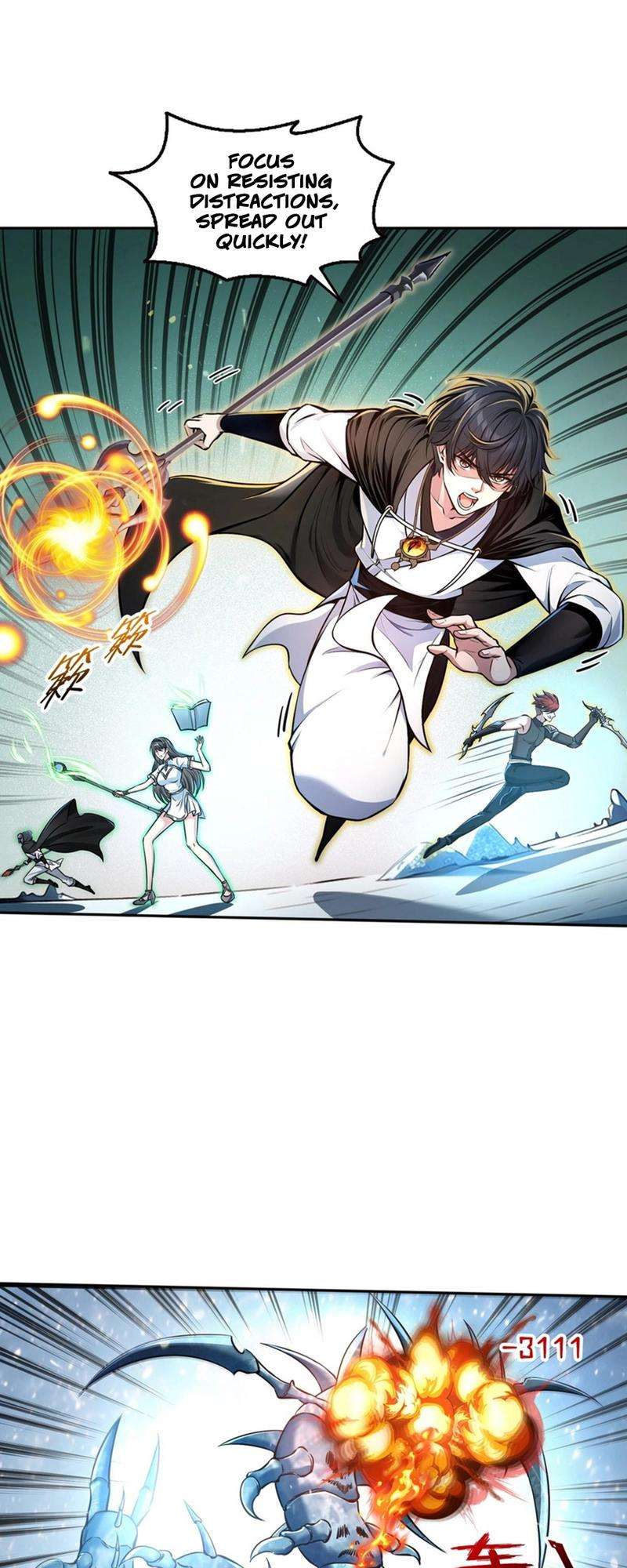 Page 3 of Chapter 20