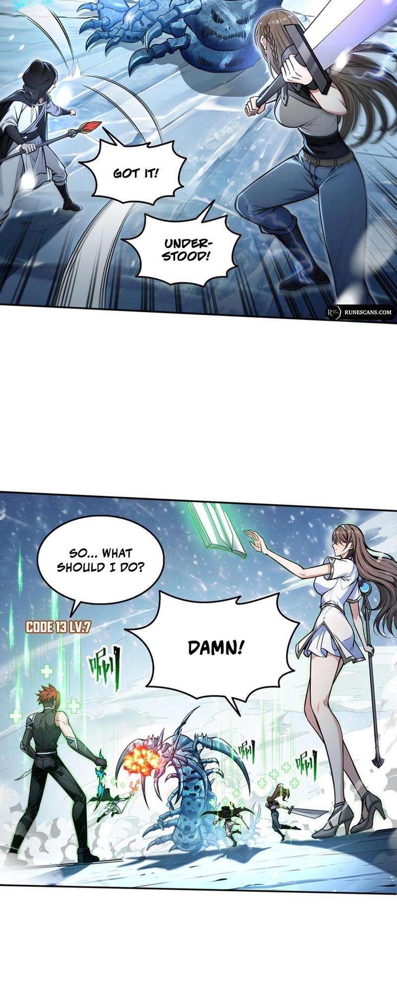 Page 6 of Chapter 20