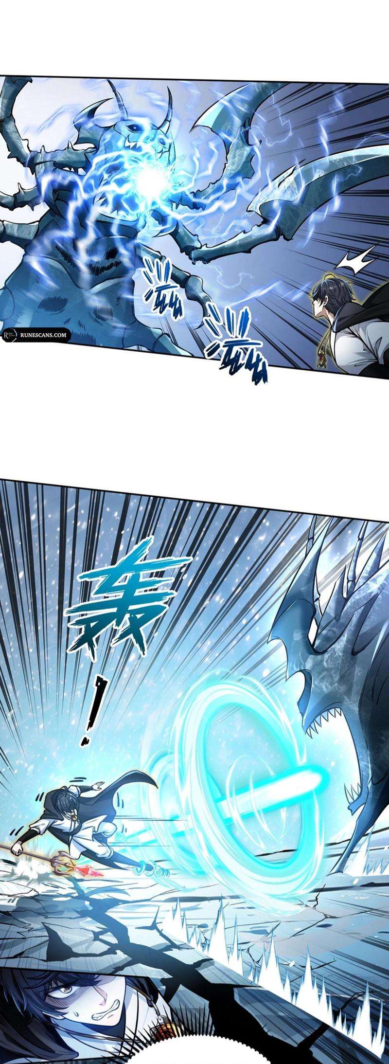 Page 7 of Chapter 20