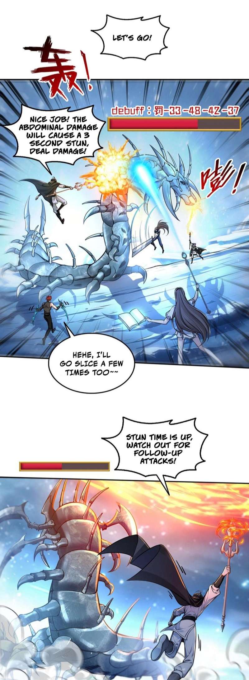 Page 9 of Chapter 20