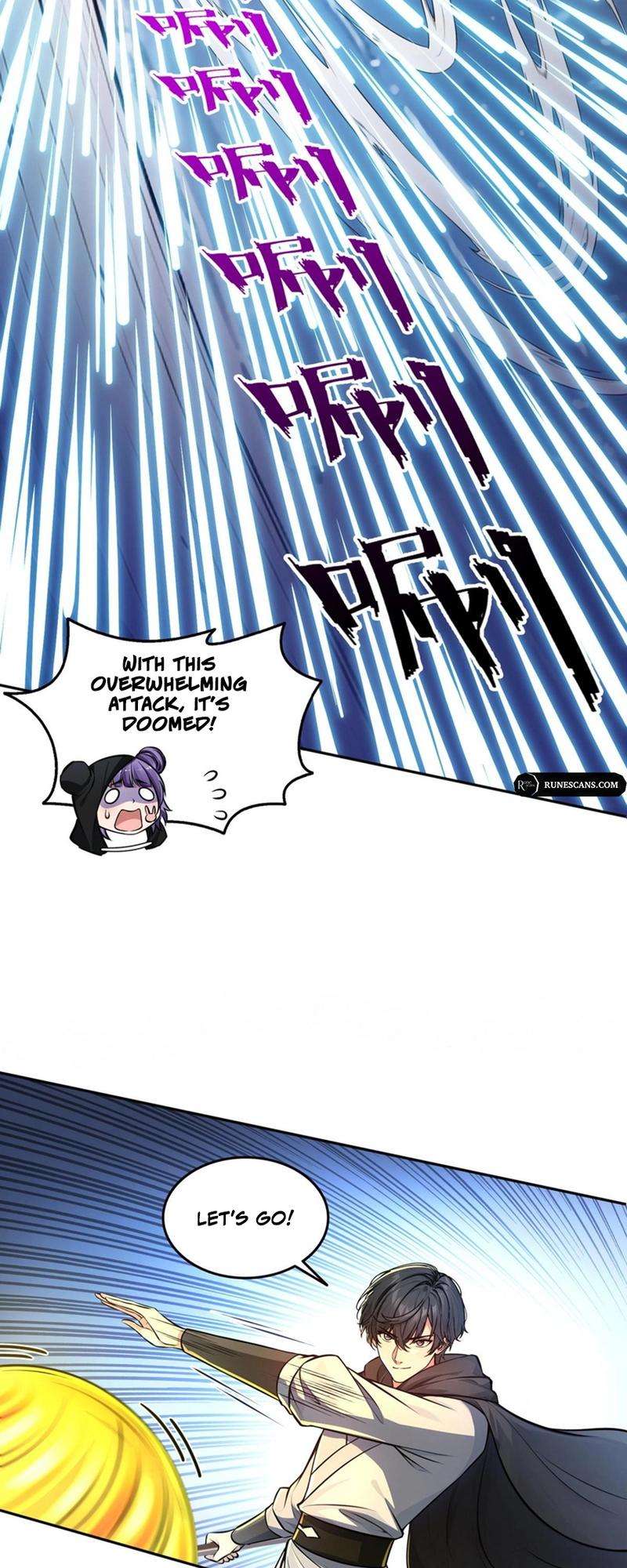 Page 18 of Chapter 20