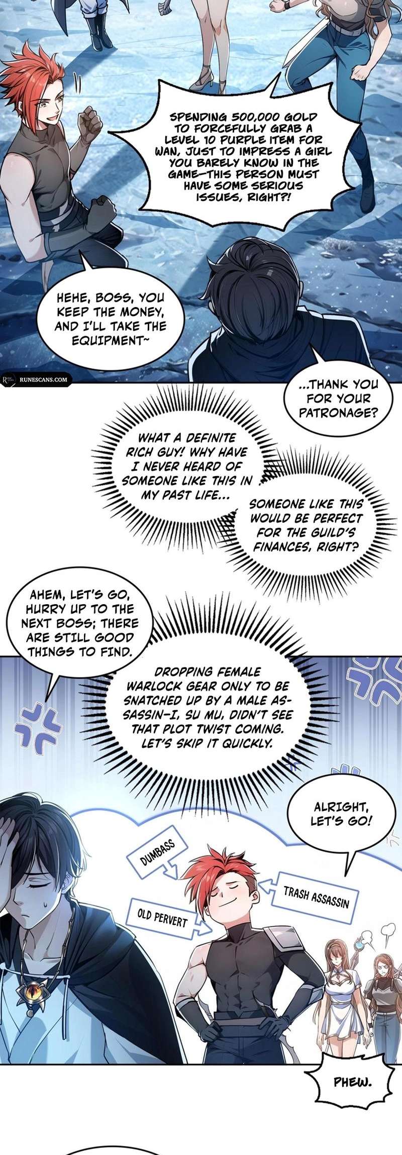 Page 3 of Chapter 21