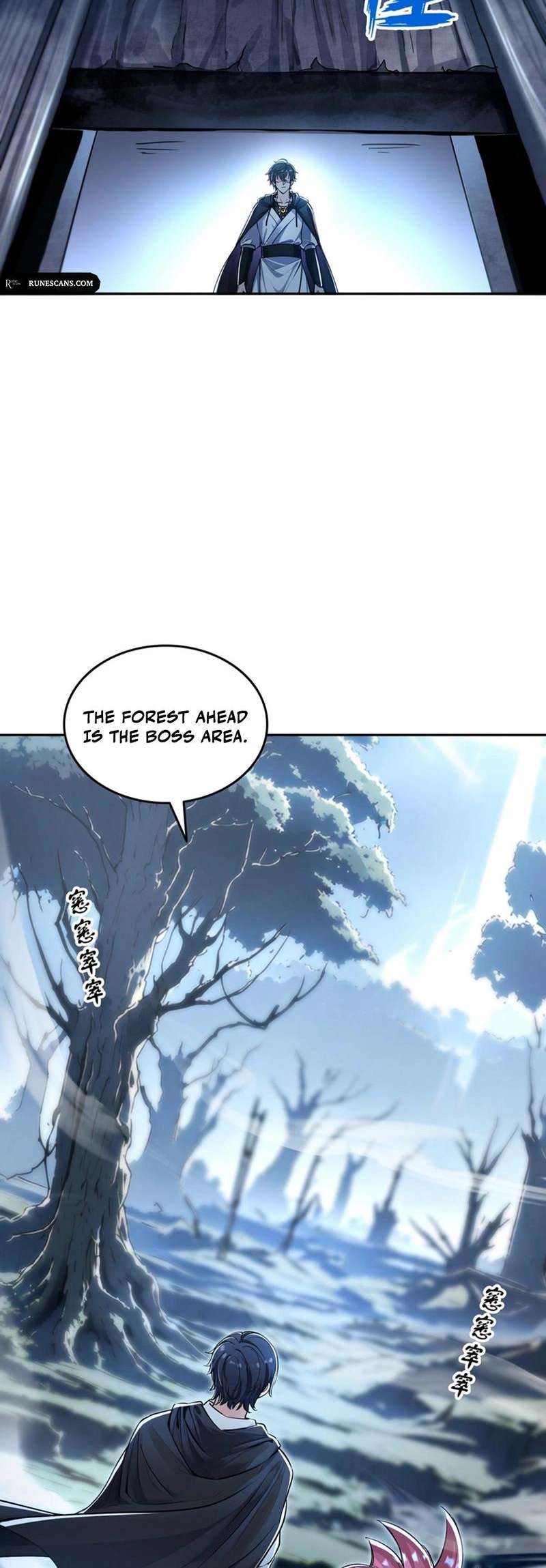 Page 5 of Chapter 21