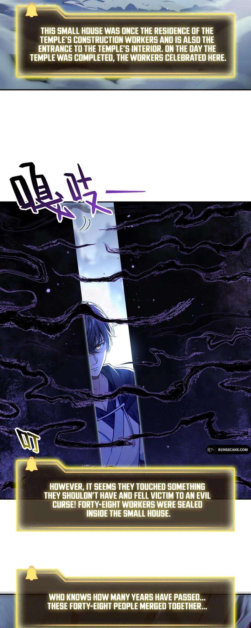 Page 9 of Chapter 21