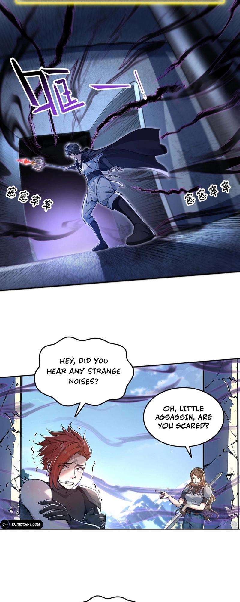 Page 10 of Chapter 21