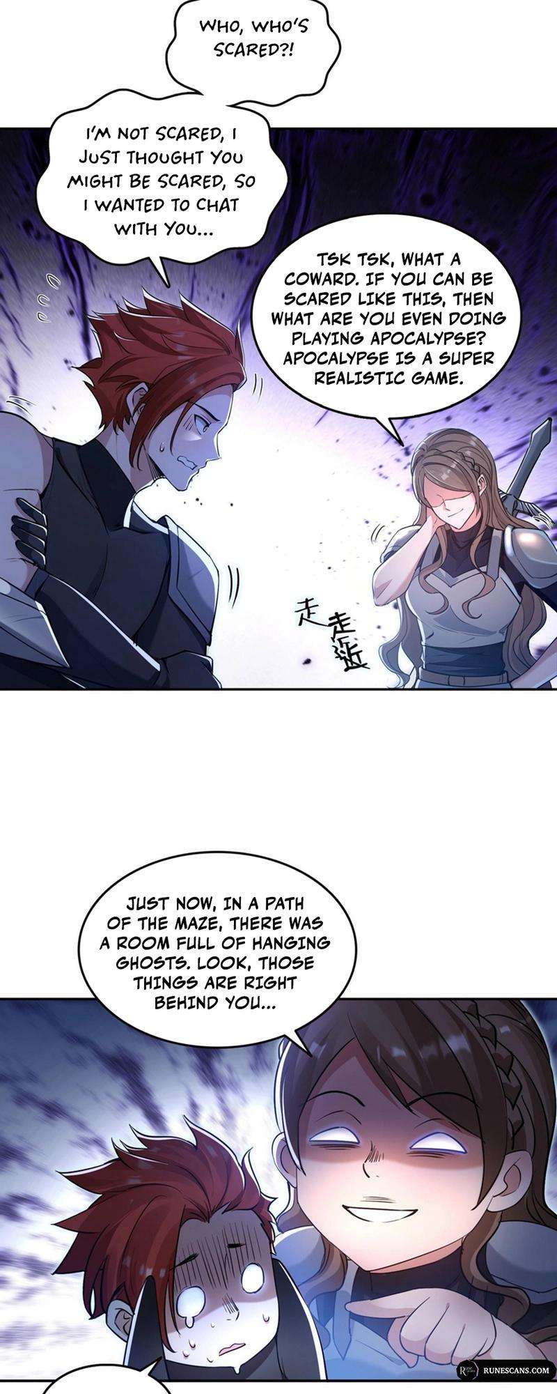 Page 11 of Chapter 21