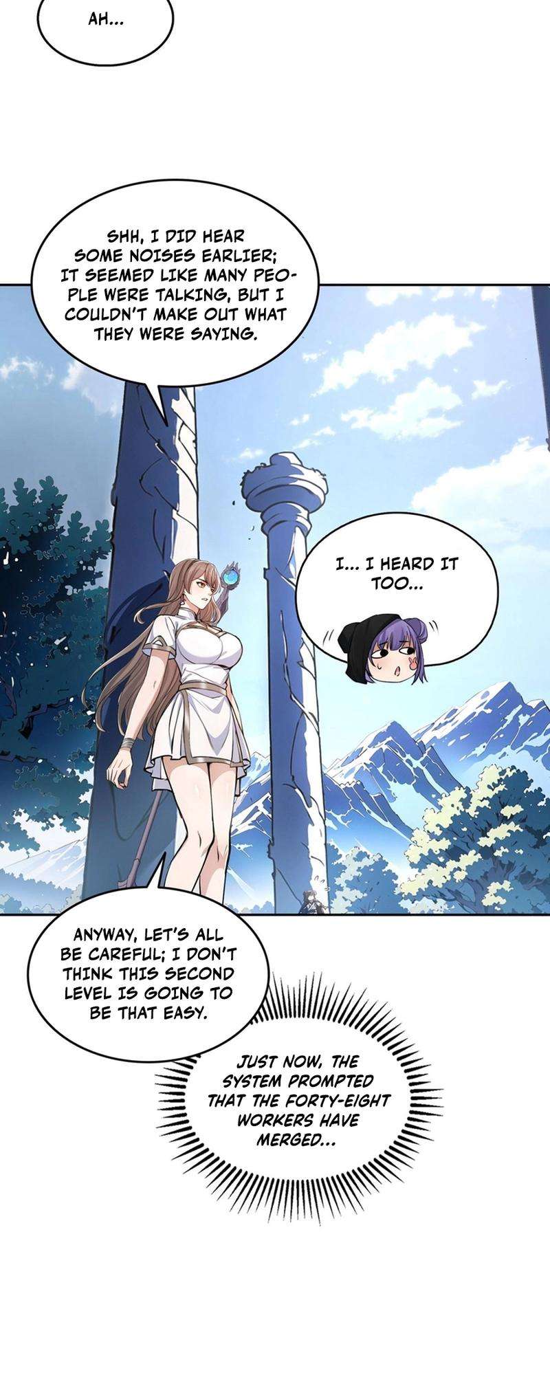 Page 12 of Chapter 21