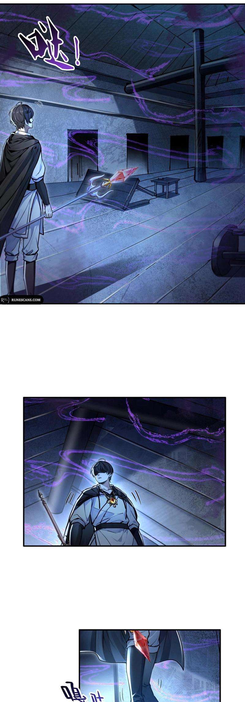 Page 13 of Chapter 21