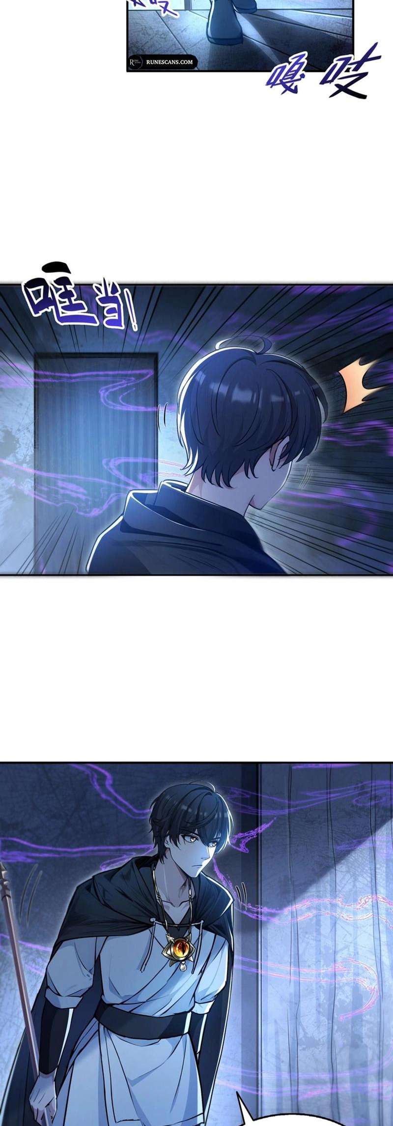 Page 14 of Chapter 21