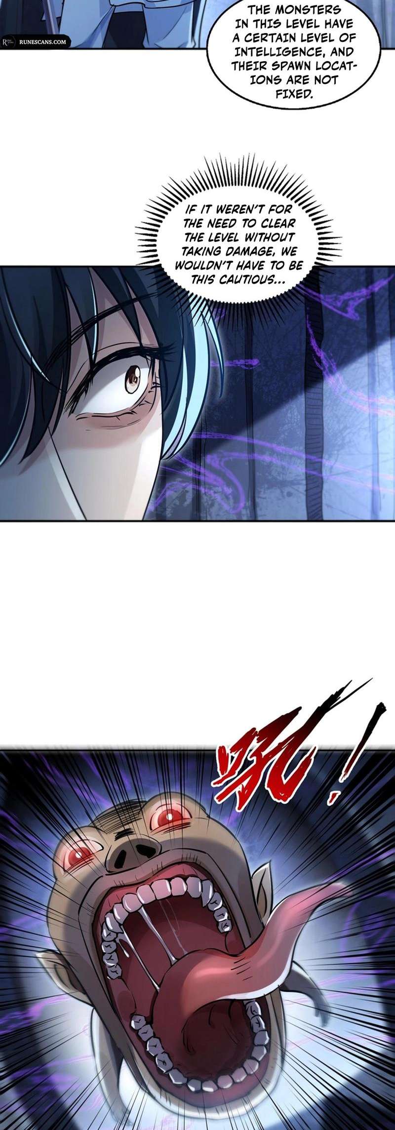 Page 15 of Chapter 21