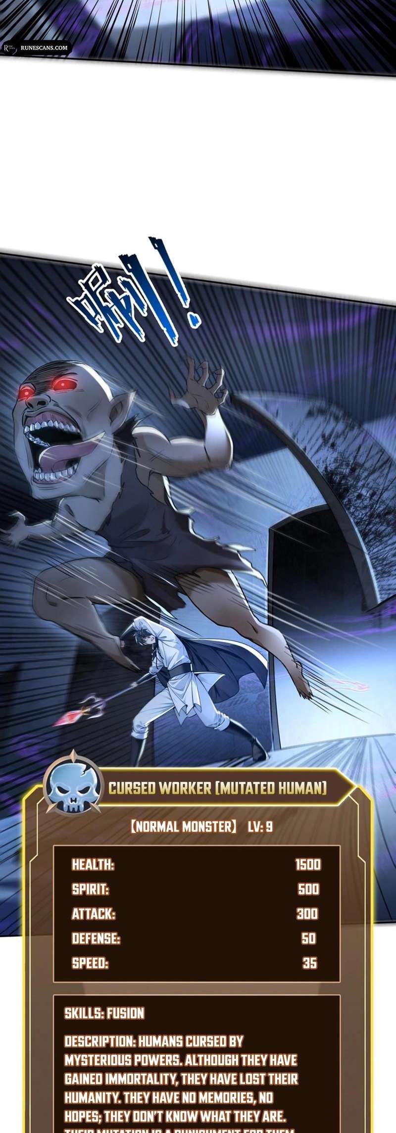 Page 16 of Chapter 21