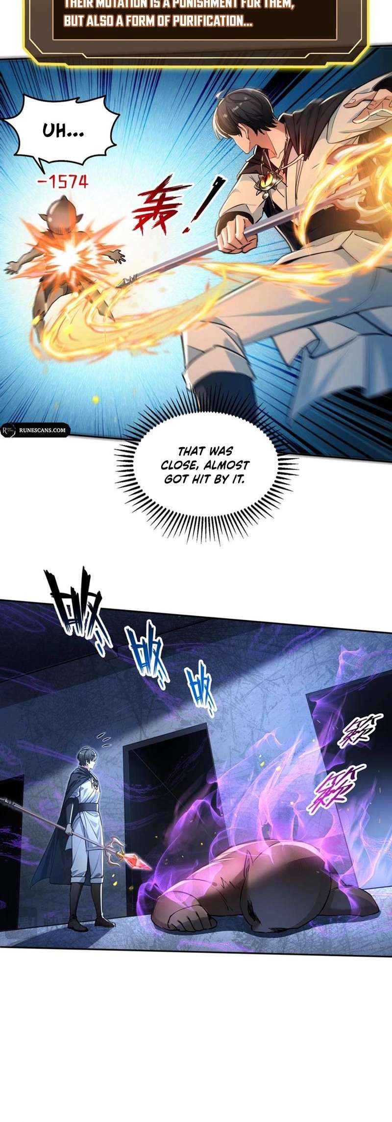 Page 17 of Chapter 21