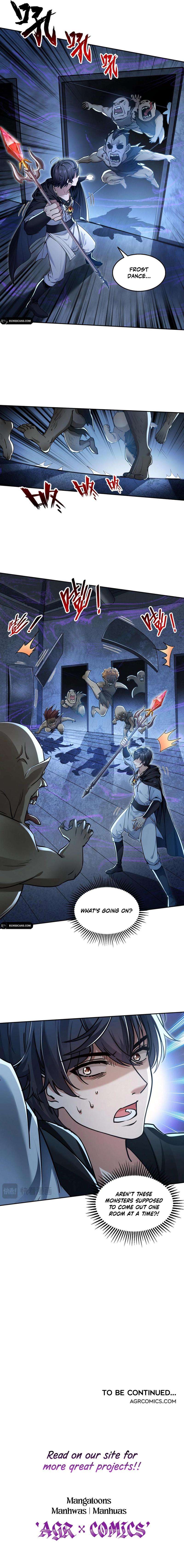 Page 18 of Chapter 21
