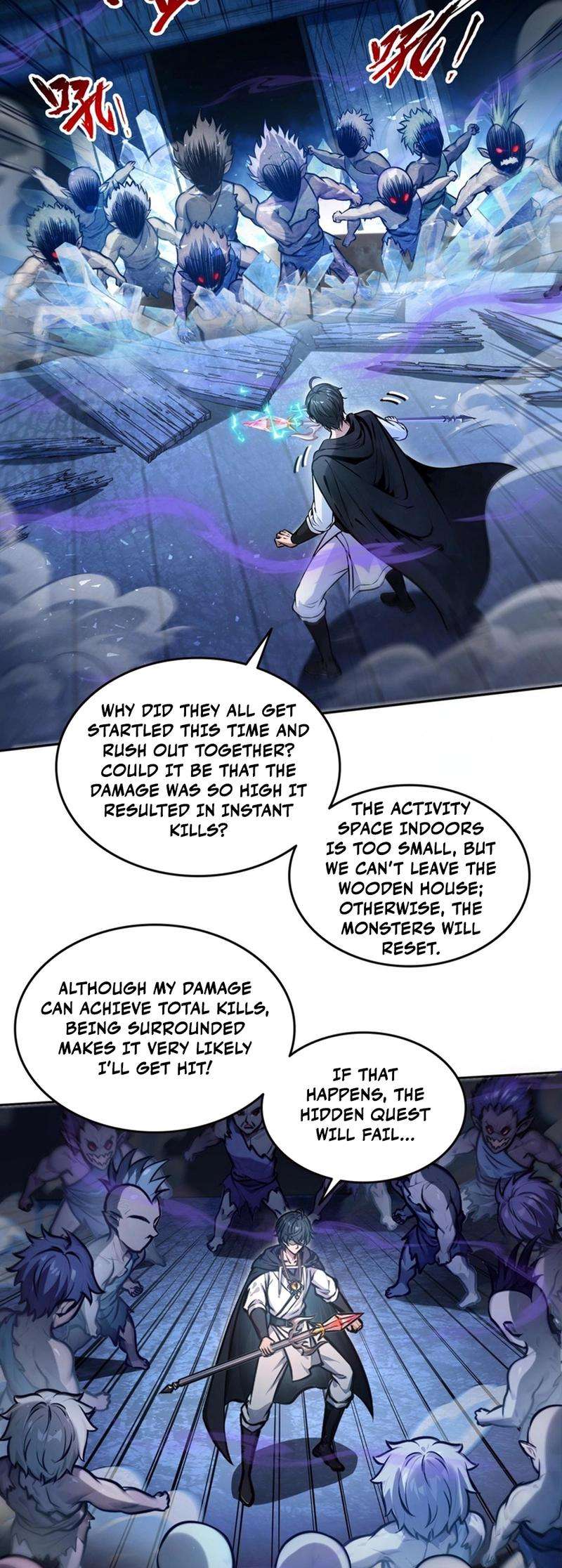 Page 3 of Chapter 22