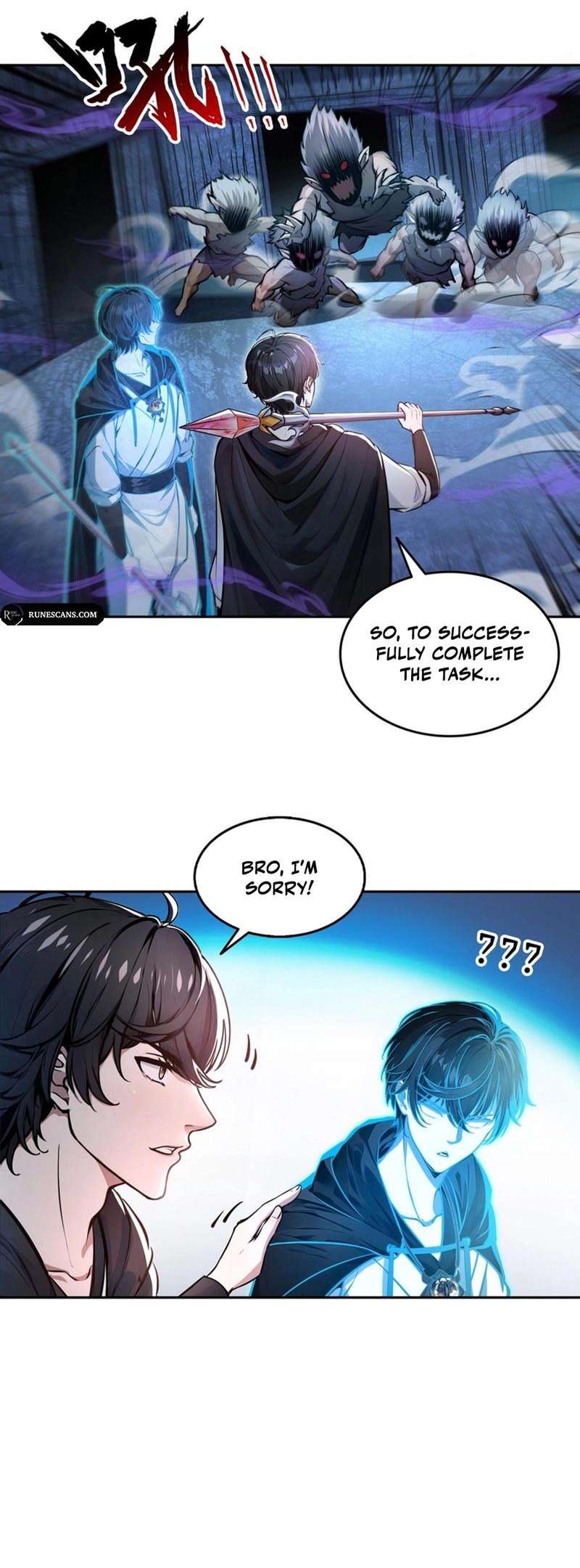 Page 7 of Chapter 22