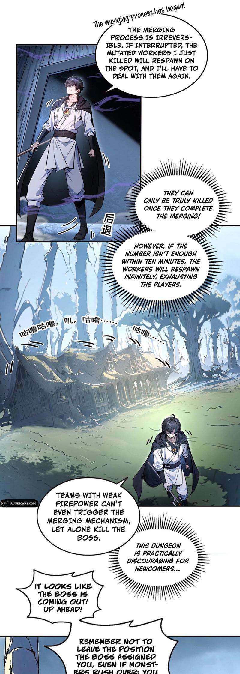 Page 11 of Chapter 22