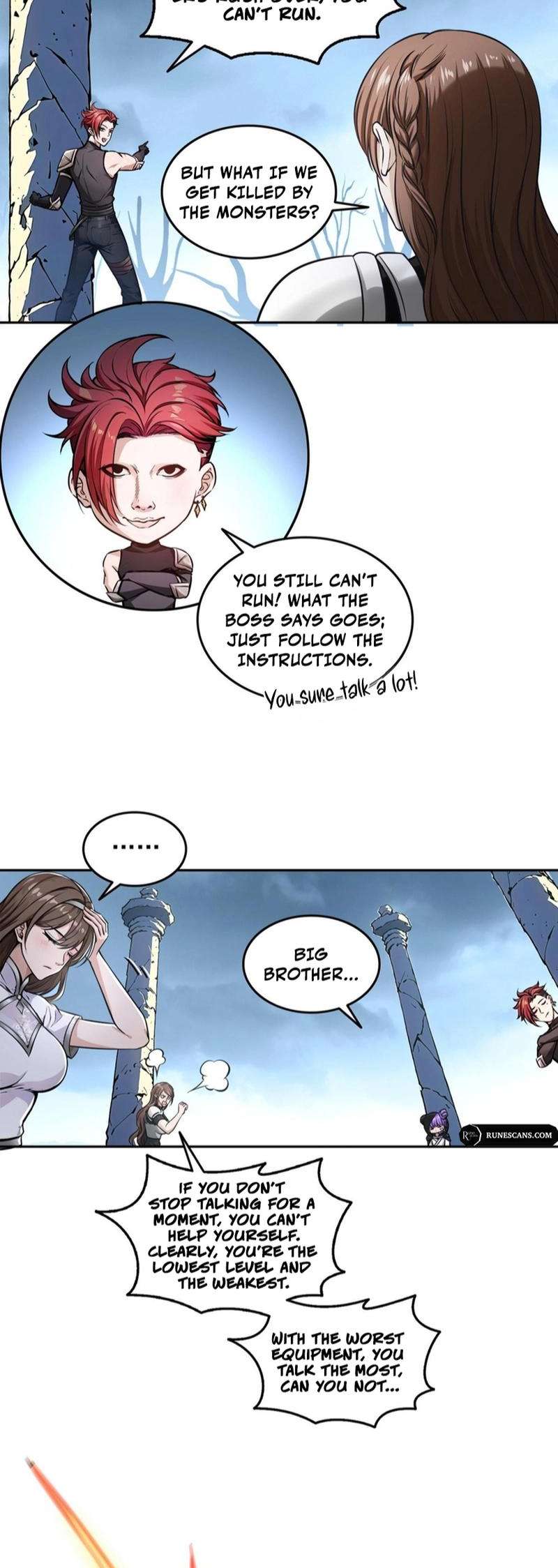 Page 12 of Chapter 22