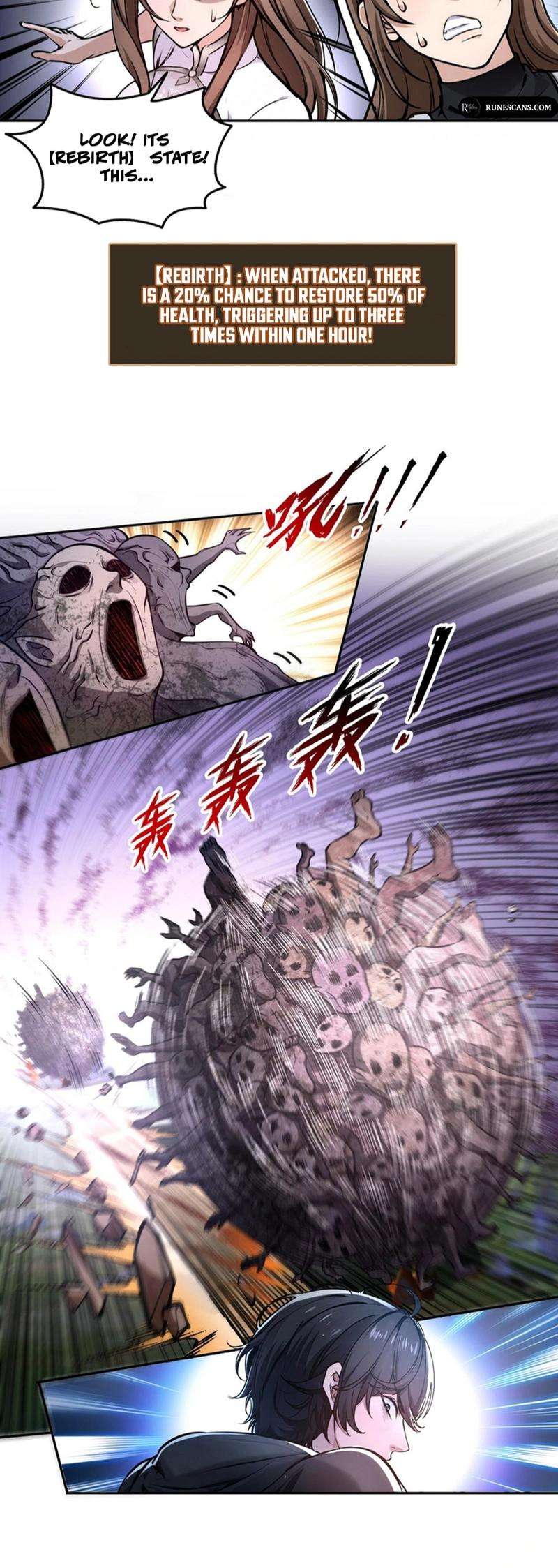 Page 15 of Chapter 22