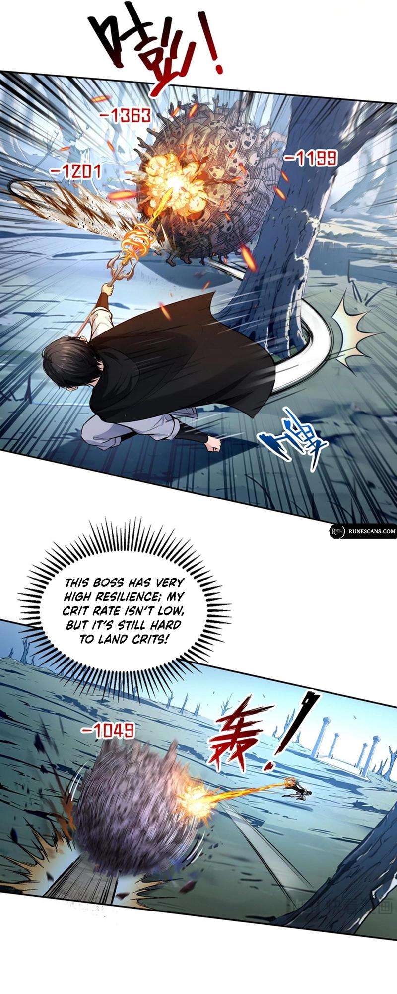 Page 16 of Chapter 22