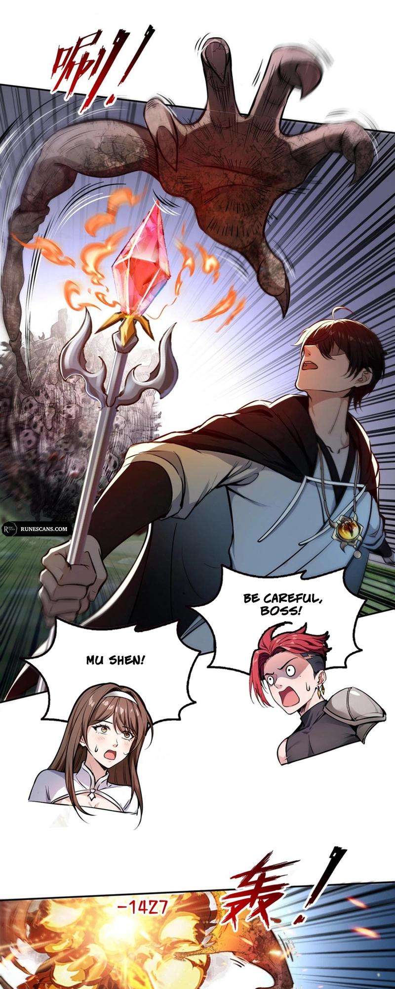 Page 17 of Chapter 22
